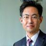 Photo of Akira Tanaka